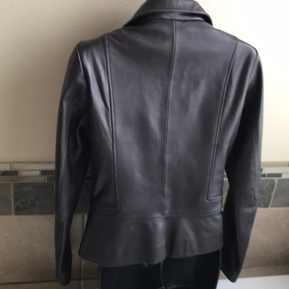 ❌❌SOLD❌❌ - Picture 2 of 3